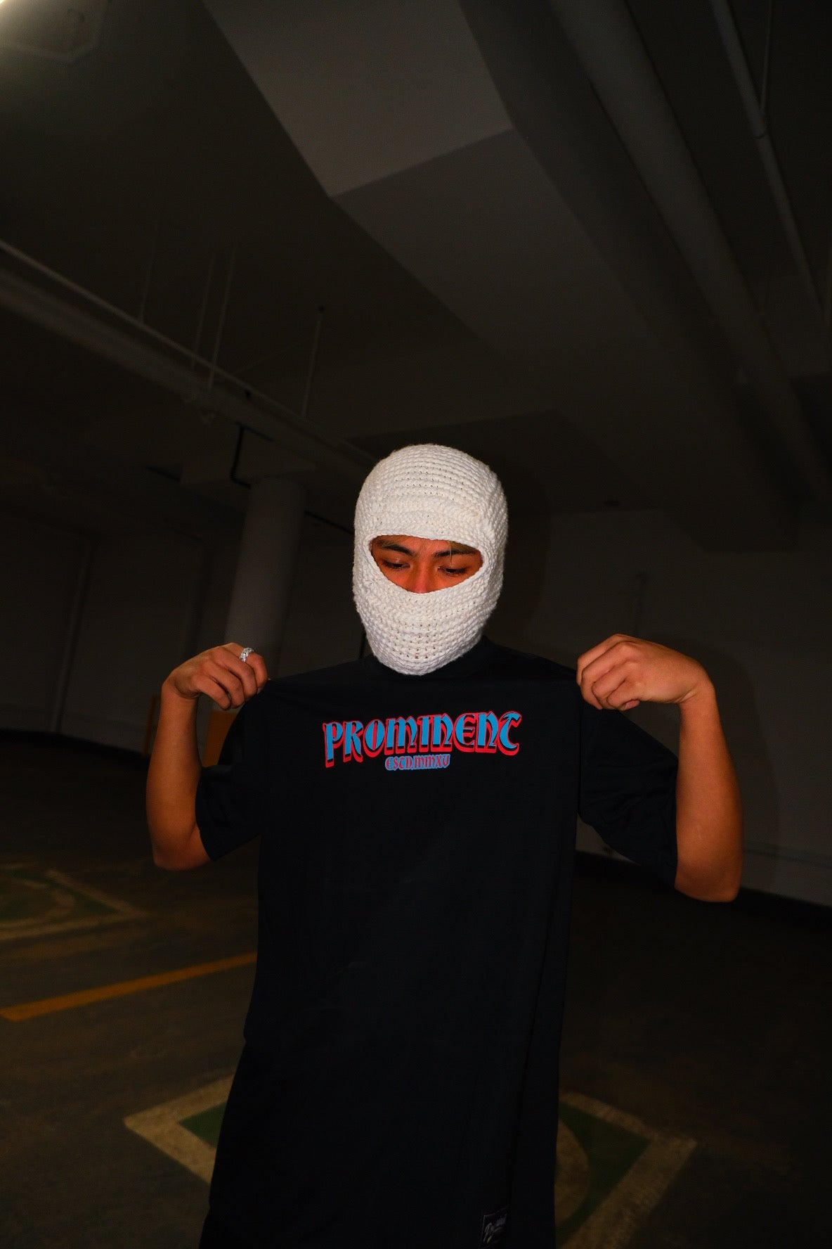Cravings Tee