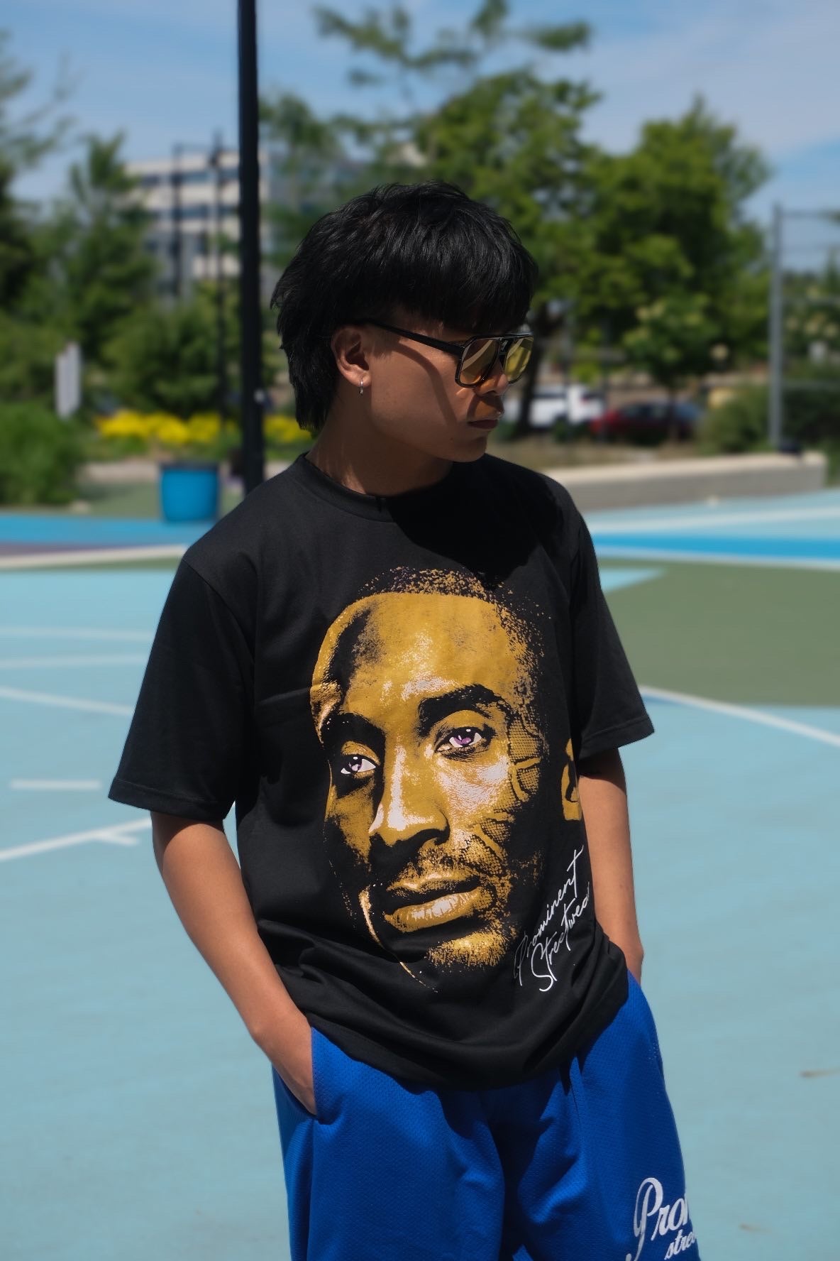 Black Mamba