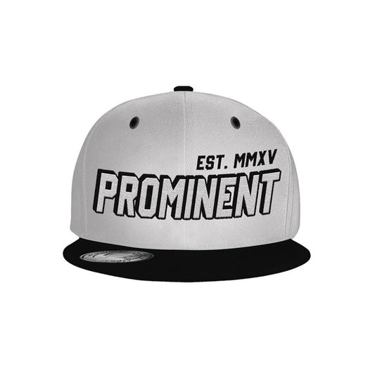 Respect the hustle Cap