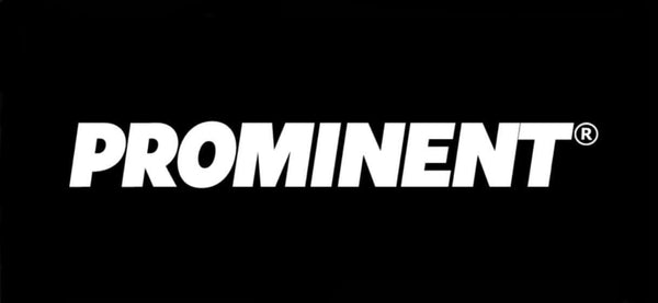 Prominent Streetwear