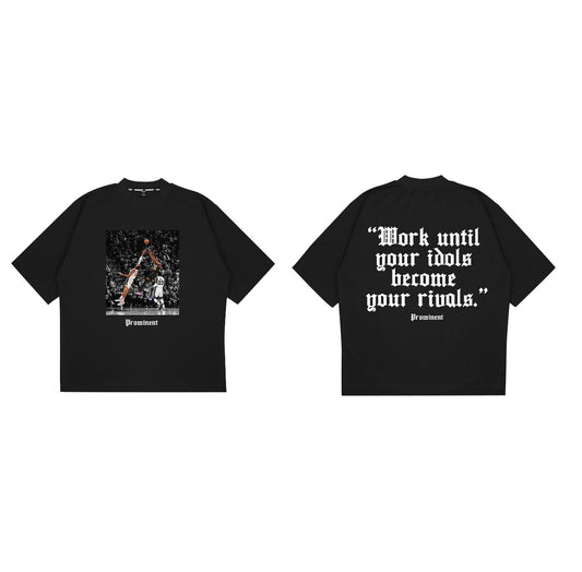 Alien x Slim Reaper