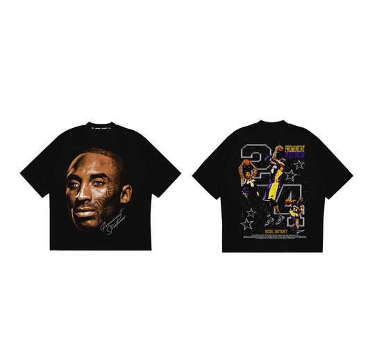 Black Mamba