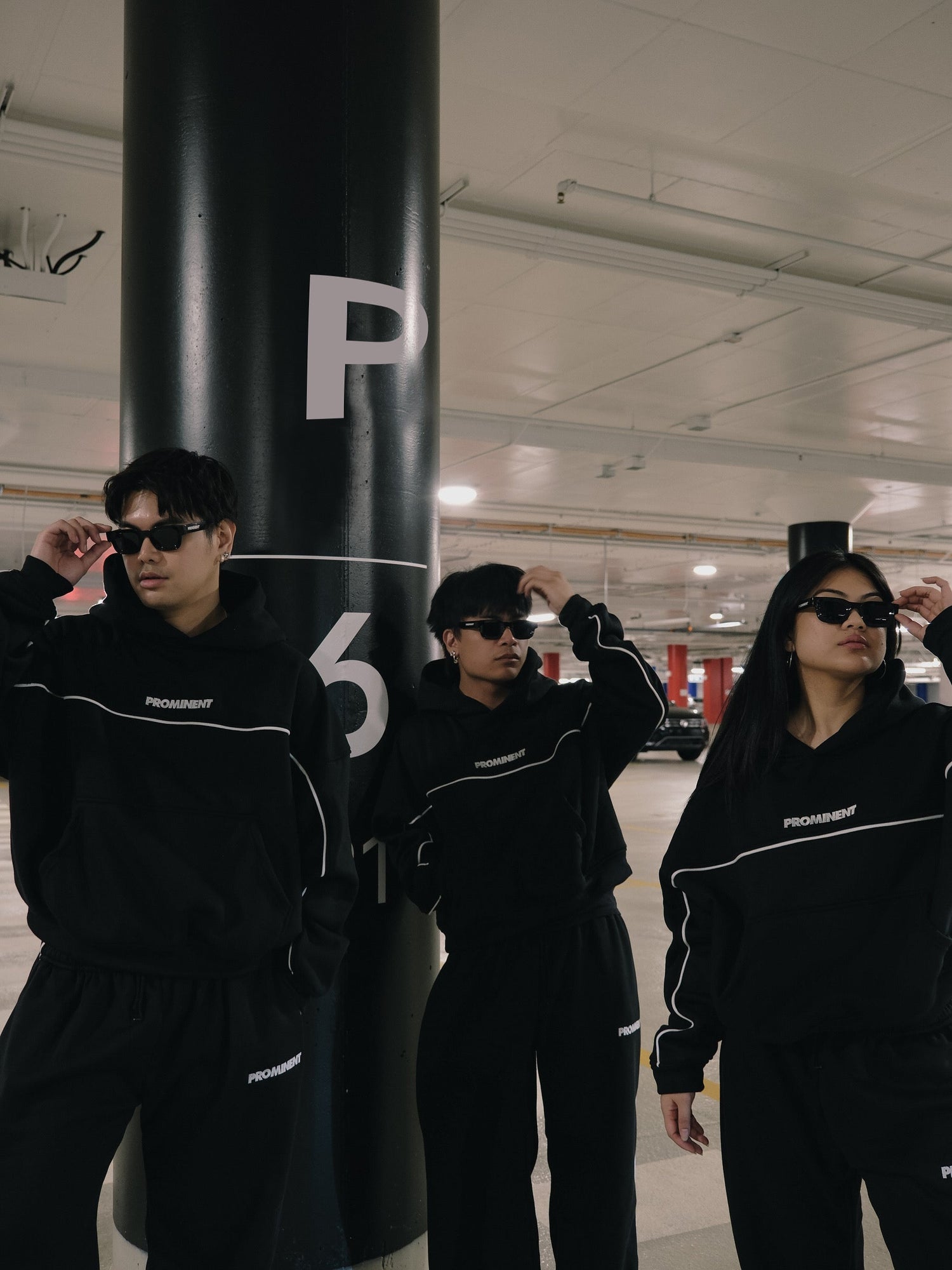 Tracksuit