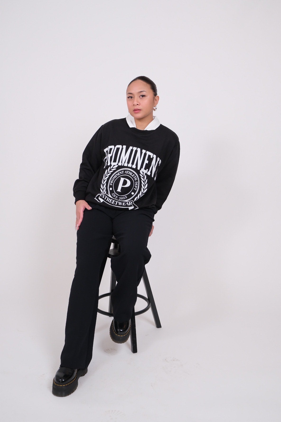 Sweatshirts