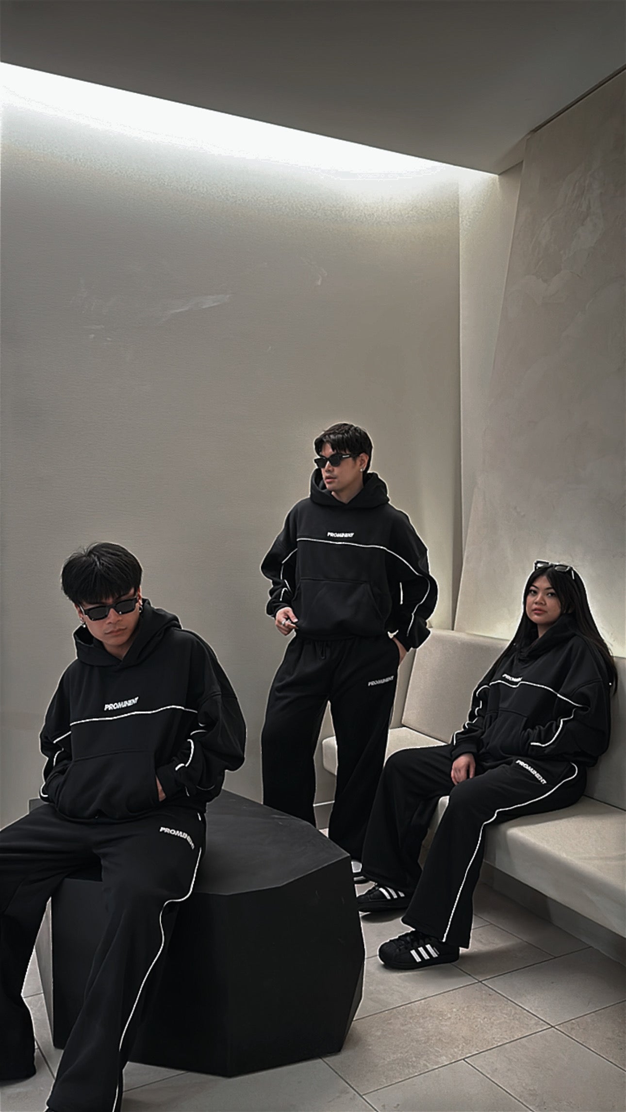 Tracksuit