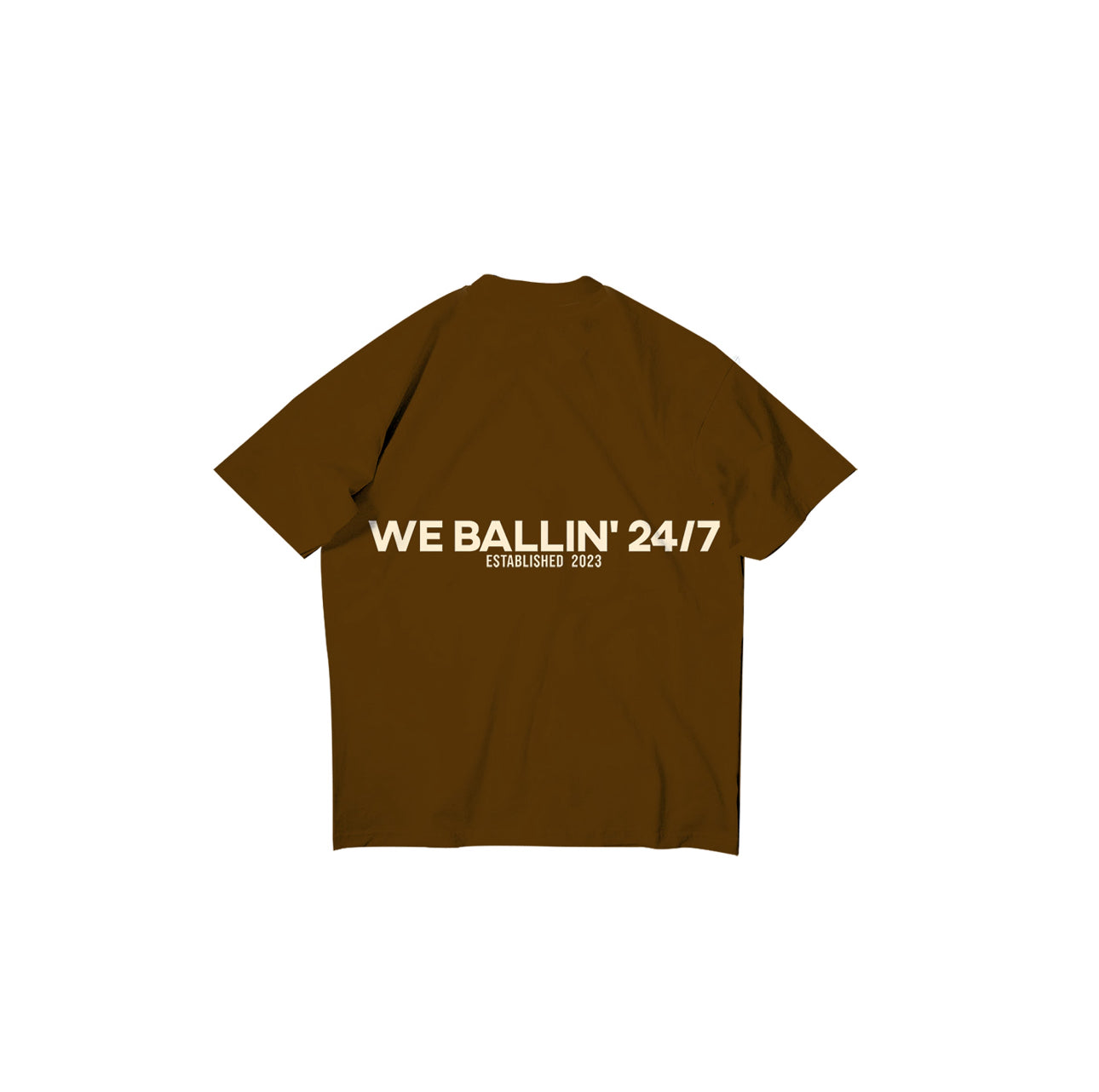 Prominent Ballers Club